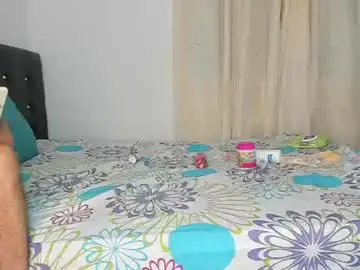 Chaturbate Free Porn Cam of grana_flow22