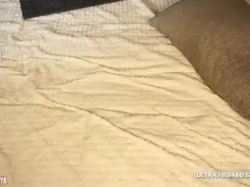 Chaturbate Watch Live Sex Cams of ink_soul