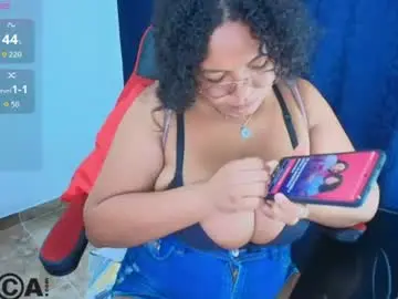 Chaturbate Best Webcam of italy__boobs_