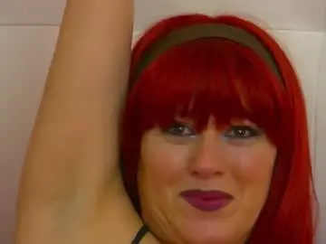 Chaturbate Sex Chat of jaderoyce