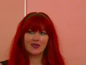 Chaturbate Best Webcam of jaderoyce