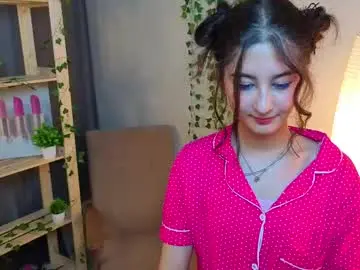 Chaturbate Private Sex Chat of jasminmandro