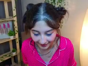 Chaturbate Sex Chat of jasminmandro