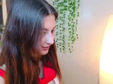 Chaturbate Adult Video Chat of jasminmandro