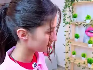 Chaturbate Adult Webcams of jasminmandro