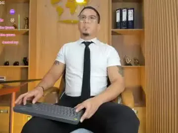 Chaturbate Live Sex of joshmiller___