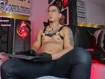 Chaturbate Adult Video Chat of joshmiller___