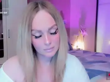 Chaturbate Free Porn Cam of libby_nora