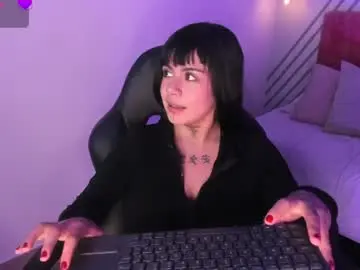 Chaturbate Watch Live Sex Cams of meivis__