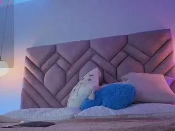 Chaturbate Free Live Porn of milancorleone