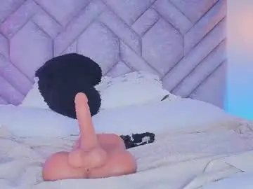 Chaturbate Free Porn Cam of milancorleone