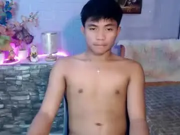 Chaturbate Best live sex cam show of mostwantedtwink