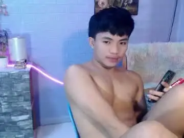 Chaturbate Best Webcam of mostwantedtwink