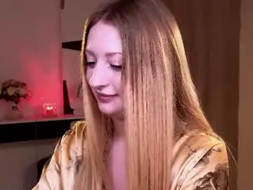 Chaturbate Live Sex of mysmila