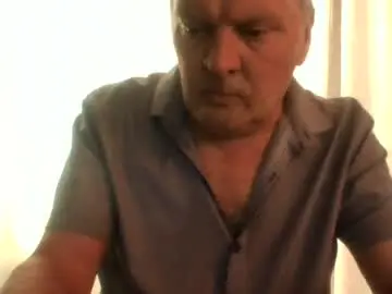Chaturbate Sex Cam of rsl1963