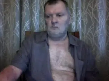 Chaturbate Free Porn Cam of rsl1963