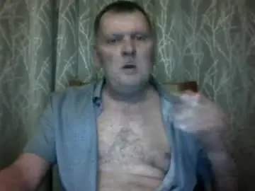 Chaturbate Private Sex Chat of rsl1963