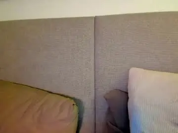 Chaturbate Sex Cam of sexy__lizzy__