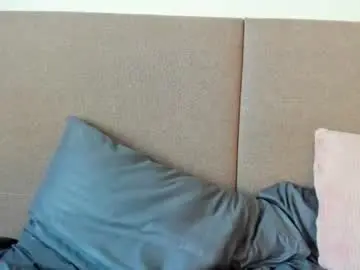 Chaturbate Adult Webcam of sexy__lizzy__