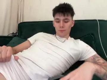 Chaturbate Watch Live Sex Cams of sky_hexx