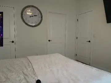 Chaturbate Private Sex Chat of the_hotties