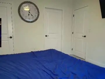 Chaturbate Live Sex Cam of the_hotties