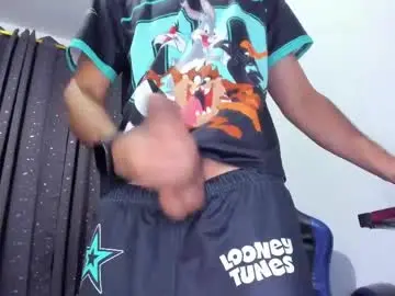 Chaturbate Free Live Porn of the_skinnyguys