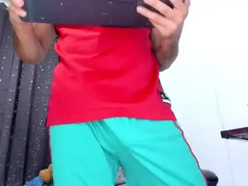 Chaturbate Best Webcam of the_skinnyguys