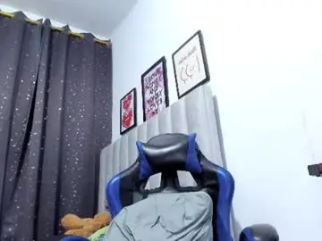 Chaturbate Watch Live Sex Cams of the_skinnyguys
