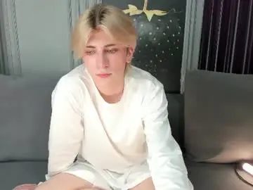 Chaturbate Free Live Porn of tom_hardcore