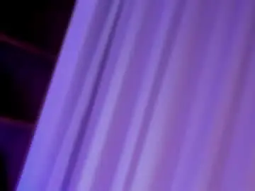 Chaturbate Best live sex cam show of valentinamonroee_