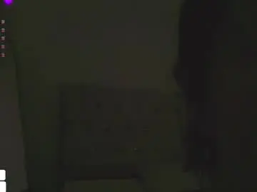 Chaturbate Watch Live Sex Cams of venus_art11
