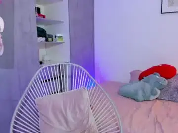 Chaturbate Watch Live Sex Cams of wilonarider_