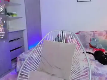 Chaturbate Best live sex cam show of wilonarider_