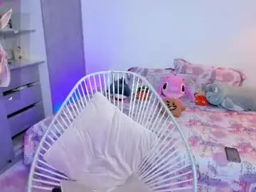 Chaturbate Private Sex Chat of wilonarider_
