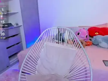 Chaturbate Best live sex cam show of wilonarider_