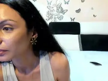 Chaturbate Nude Webcam of xveryhotcouple
