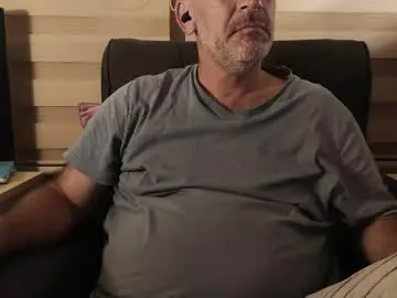 Chaturbate Sex Cam of amorlin