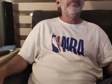Chaturbate Live Sex of amorlin