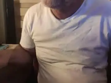 Chaturbate Live Sex of amorlin