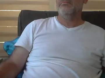 Chaturbate Sex Cam of amorlin