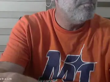 Chaturbate Private Sex Chat of amorlin