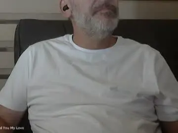 Chaturbate Best live sex cam show of amorlin