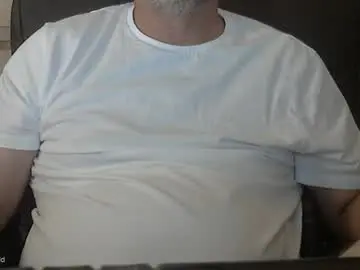 Chaturbate Sex Cam of amorlin