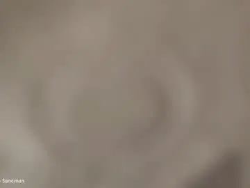 Chaturbate Best live sex cam show of amorlin