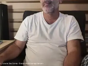 Chaturbate Sex Chat of amorlin