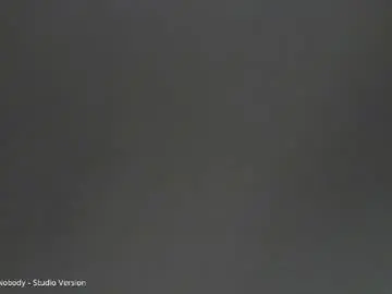 Chaturbate Sex Chat of amorlin