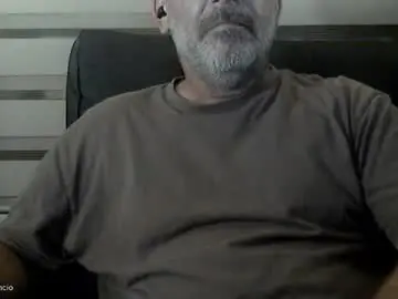 Chaturbate Adult Video Chat of amorlin