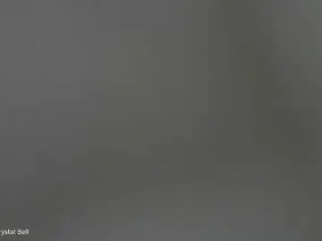 Chaturbate Nude Webcam of amorlin