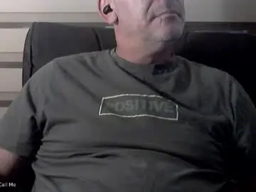 Chaturbate Private Sex Chat of amorlin